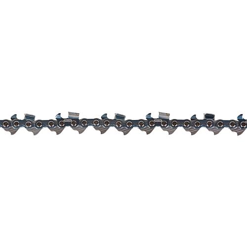 Saw chains Oregon 3/8“ pitch - 1.5 mm drive link thickness Standard 2