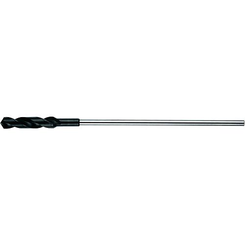 Casing drill heller® 0337 CV, cylindrical shaft Standard 1