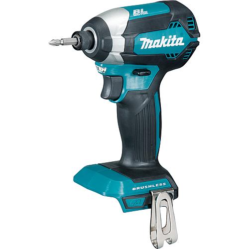 DTD153 cordless impact wrench, 18 V Standard 2