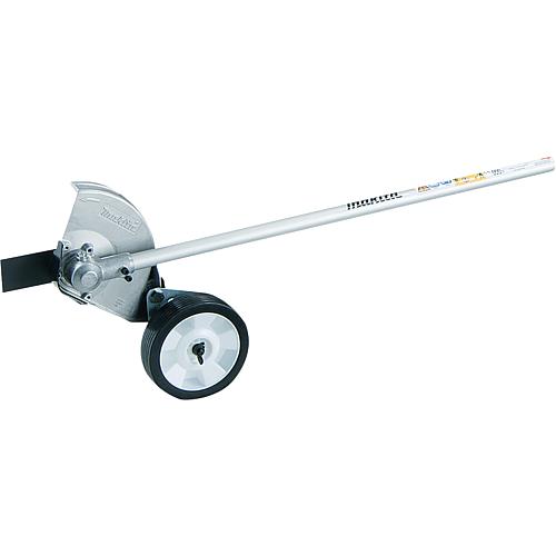 Lawn edge attachment EE 400 MP for multifunction drive (80 193 45 and 80 059 50) Standard 1