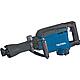 TDH 1700 demolition hammer, 1700 W in plastic case with castors Standard 1