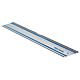 FS 1400 guide rail for plunge saw (80 050 96) Standard 2