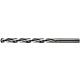 Metal drill bits heller® 0903 HSS-G SUPER DIN 340, cylindrical shaft, extra long, PU Standard 1