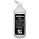 Saw chain oil EURO-LOCK LOS 156, bio-degradable 1l bottle