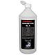 Chainsaw Oil M LOS 158 Standard 1