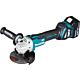 Cordless angle grinder DGA 511, 18 V Standard 1