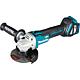 Cordless angle grinder DGA 511, 18 V Standard 2