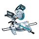 Mitre saw LS1018LN, 1430 W Standard 1