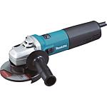 Angle grinder 9565CR, 1400 W