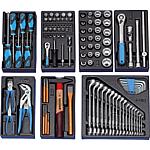 Tool sets