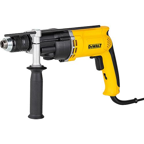 Drill HiKOKI® D21441, 770 W Standard 1