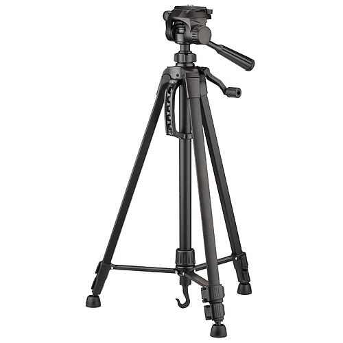 Fotostativ ST-K-S Standard 1