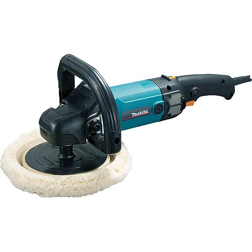 Polisher 9237CB, 1200 W Standard 1