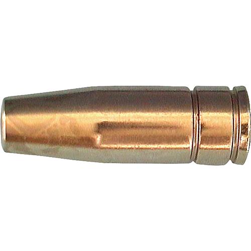 Gas nozzle Plus 15 for TBI 150 Standard 1