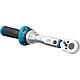 Torque spanner 5000-3 CT Standard 1