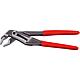 Rogrip M 1K water pump pliers Standard 1