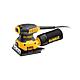 DeWALT DWE6411 orbital sander, 230 W