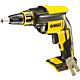 Cordless drywall screwdriver DCF620NT, 18 V Standard 1