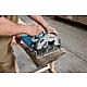 Cordless hand-held circular saw GKS 18V-57 G, 18 V Anwendung 1