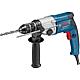 Drill GBM 13-2 RE, 750 W Standard 1