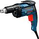 GSR 6-25 TE drywall screwdriver, 701 W Standard 1