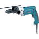 Impact drill HP2071FJ, 1010 W Standard 1