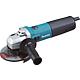 Angle grinder 9565CR, 1400 W Standard 1