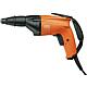 Metal screwdriver SCS 4.8-25, 450 W Standard 1