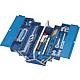 Caisse a outils GEDORE 68 pieces