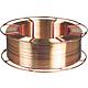 Wire coil MAG Standard 1