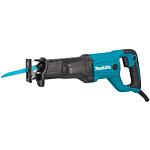 Sabre saw JR3051TK, 1200 W