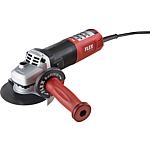 Angle grinder L15-11 125, 1500 W