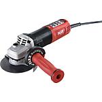 LE 15-11 125 angle grinder, 1500 W