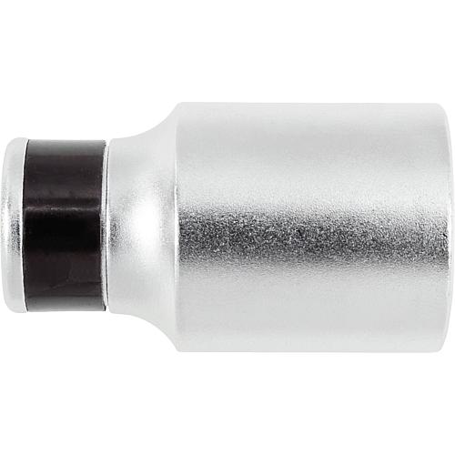 Adaptateur pour embout 1/2" Standard 1