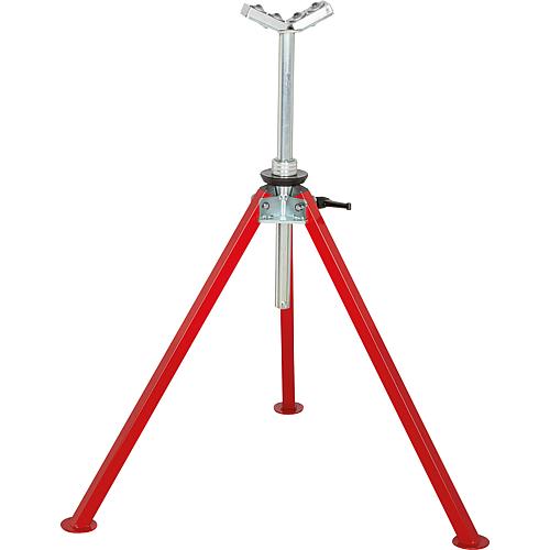 Pipe stand Standard 1