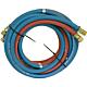 Oxygen and acetylene hoses Standard 1