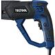 TRH 1050 rotary hammer and chisel hammer, 1050 W