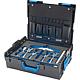 For L-BOXX® 136 puller set internal/external, 8-piece Anwendung 1