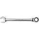 Nozzles/open-ended spanner Gedore red SW=16mm

