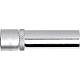 Socket wrench inserts GEDORE red 1/2" hexagon SW=16mm, L=77mm
