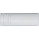 Spark plug insert 1/2" hexagonal with square drive, 16 mm Standard 1