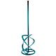 MK professional stirrer Standard 1