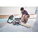 Cordless mitre saw GCM 18V-216, 18 V Anwendung 1