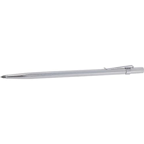 Scriber, pen shape 15/10 Standard 1