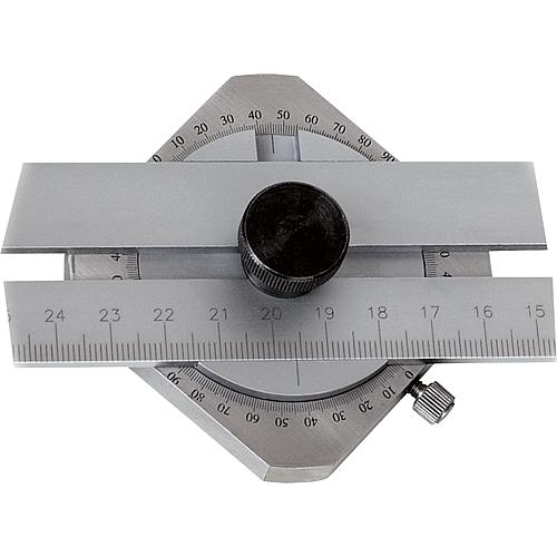 Angled marking gauge Standard 2
