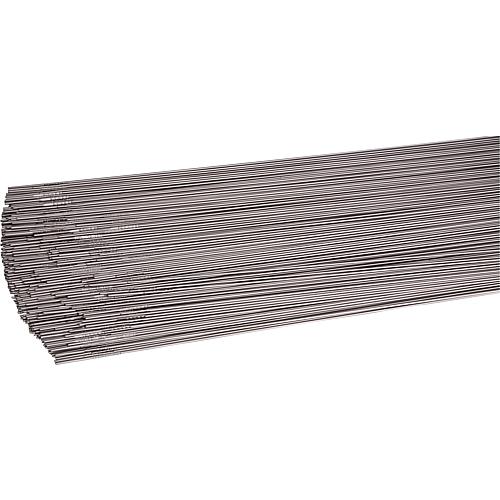 WIG stainless steel welding rods Standard 1