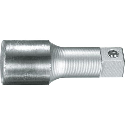 Extension DN 10 (3/8") Standard 1