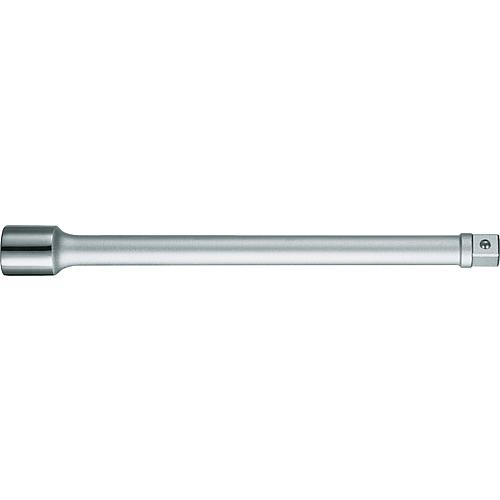 Extension DN 10 (3/8")