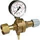 Pressure reducer Standard 1