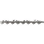 Saw chain DT20676 for chain saw (80 060 90)